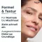 EUCERIN Anti-Age Hyaluron-Filler Dia normal/misto, 50 ml