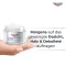 EUCERIN Anti-Age Hyaluron-Filler Dia normal/misto, 50 ml