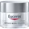 EUCERIN Anti-Age Hyaluron-Filler Dia normal/misto, 50 ml