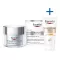 EUCERIN Anti-Age Hyaluron-Filler Dia normal/misto, 50 ml