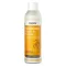 WASCHLOTION Reparar & Proteger, 200 ml