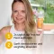 WASCHLOTION Reparar & Proteger, 200 ml