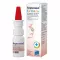 Septanasal® para crianças 0,5 mg/ml+50 mg/ml spray nasal, 10 ml