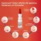 Septanasal® para crianças 0,5 mg/ml+50 mg/ml spray nasal, 10 ml