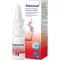 SEPTANASAL 1 mg/ml + 50 mg/ml spray nasal, 10 ml