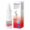 Septanasal® 1 mg/ml+50 mg/ml spray nasal, 10 ml