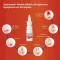 Septanasal® 1 mg/ml+50 mg/ml spray nasal, 10 ml