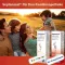 Septanasal® 1 mg/ml+50 mg/ml spray nasal, 10 ml