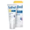 LADIVAL Gel para pele alérgica LSF 30, 50 ml