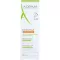 A-DERMA EXOMEGA CONTROL Banho calmante, 250 ml