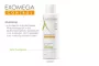 Instructions for use for Banho de cuidado calmante para a pele A-Derma Exomega Control (250 ml) - 7