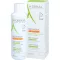 A-DERMA EXOMEGA CONTROL Banho calmante, 250 ml