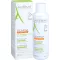 A-DERMA EXOMEGA CONTROL Banho calmante, 250 ml