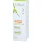 A-DERMA EXOMEGA CONTROL Banho calmante, 250 ml