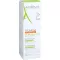 A-DERMA EXOMEGA CONTROL Banho calmante, 250 ml