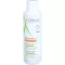 A-DERMA EXOMEGA CONTROL Banho calmante, 250 ml