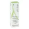 A-DERMA EXOMEGA CONTROL Banho calmante, 250 ml