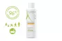 Instructions for use for Banho de cuidado calmante para a pele A-Derma Exomega Control (250 ml) - 6