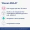 Creme Emla, 30 g