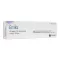 Creme Emla, 30 g