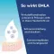 Creme Emla, 30 g