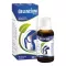 Gotas de Gelêncio, 100 ml