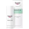 EUCERIN Fluido matificante DermoPure, 50 ml