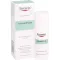 EUCERIN Fluido matificante DermoPure, 50 ml