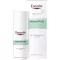 EUCERIN Fluido matificante DermoPure, 50 ml