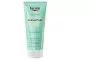 Instructions for use for Peeling de lavagem Eucerin Dermopure (100 ml) - 2