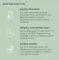 Instructions for use for Peeling de lavagem Eucerin Dermopure (100 ml) - 3