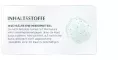 Instructions for use for Peeling de lavagem Eucerin Dermopure (100 ml) - 4