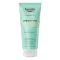 EUCERIN Esfoliante de lavagem DermoPure, 100 ml