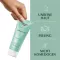 EUCERIN Esfoliante de lavagem DermoPure, 100 ml