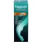 NASIVIN Spray nasal para bebés, 10 ml