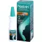 NASIVIN Spray nasal para bebés, 10 ml