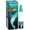 NASIVIN Spray nasal para bebés, 10 ml