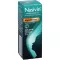 NASIVIN Spray nasal para bebés, 10 ml