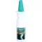 NASIVIN Spray nasal para bebés, 10 ml