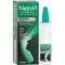 NASIVIN Spray nasal sem contras, para adultos e crianças em idade escolar, 10 ml