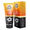 Believa Tattoo Creme Protetor Solar (100 ml)