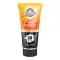 Believa Tattoo Creme Protetor Solar (100 ml)