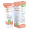 Believa Natural Creme Intensivo para Cuidados com os Pés (100 ml)