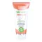 Believa Natural Creme Intensivo para Cuidados com os Pés (100 ml)