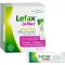 LEFAX intens Lemon Fresh Micro Granules 250 mg Sim, 50 unid