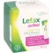LEFAX intens Lemon Fresh Micro Granules 250 mg Sim, 50 unid
