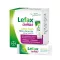 Lefax intensifica Limão Fresco Micro Grânulos 250 mg Simeticon, 50 unidades