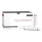 FULMINAN Ampolas de bebida, 28X25 ml