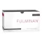 FULMINAN Ampolas de bebida, 28X25 ml
