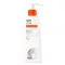 LETI Gel de banho e duche AT4, 250 ml